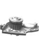 Alcius Water Pump