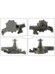 Alcius Water Pump