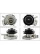 Alcius Water Pump