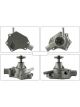 Alcius Water Pump