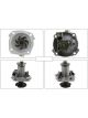 Alcius Water Pump