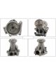 Alcius Water Pump