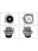 Alcius Water Pump