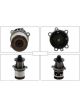 Alcius Water Pump