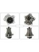 Alcius Water Pump