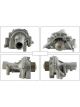 Alcius Water Pump
