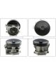 Alcius Water Pump