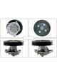 Alcius Water Pump