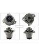 Alcius Water Pump