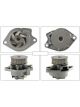 Alcius Water Pump