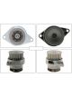 Alcius Water Pump