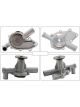 Alcius Water Pump