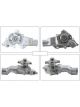 Alcius Water Pump