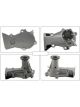 Alcius Water Pump