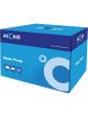 Alcius Water Pump
