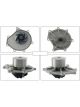 Alcius Water Pump