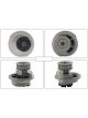 Alcius Water Pump