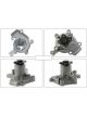 Alcius Water Pump