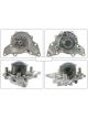 Alcius Water Pump