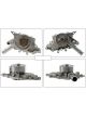 Alcius Water Pump
