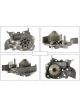 Alcius Water Pump