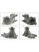 Alcius Water Pump