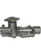Alcius Water Pump