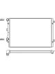 Alcius Radiator