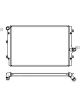 Alcius Radiator