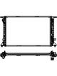 Alcius Radiator