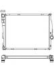 Alcius Radiator
