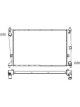 Alcius Radiator