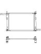 Alcius Radiator