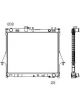 Alcius Radiator