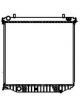 Alcius Radiator