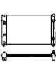 Alcius Radiator