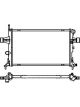 Alcius Radiator