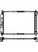 Alcius Radiator