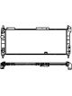 Alcius Radiator