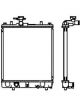 Alcius Radiator