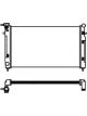 Alcius Radiator