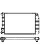 Alcius Radiator