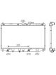 Alcius Radiator