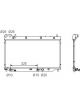 Alcius Radiator