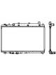 Alcius Radiator