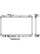 Alcius Radiator