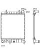 Alcius Radiator