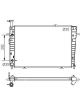 Alcius Radiator