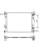 Alcius Radiator
