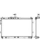 Alcius Radiator